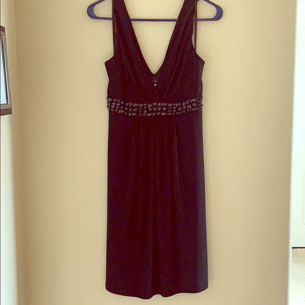 Women Dress